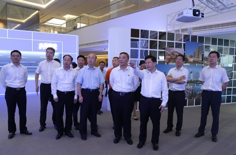 suncitygroup太阳集团(中国)-官方网站