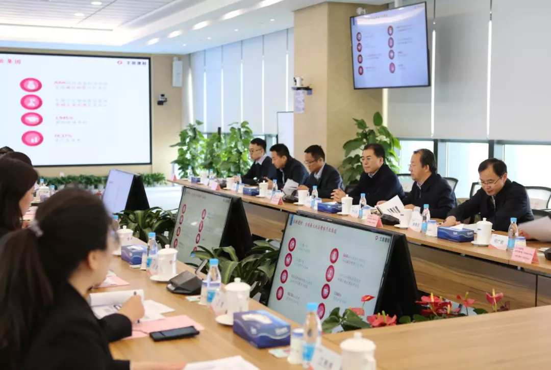 suncitygroup太阳集团(中国)-官方网站