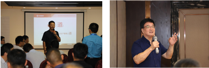 suncitygroup太阳集团(中国)-官方网站