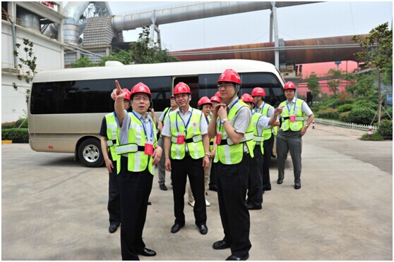 suncitygroup太阳集团(中国)-官方网站