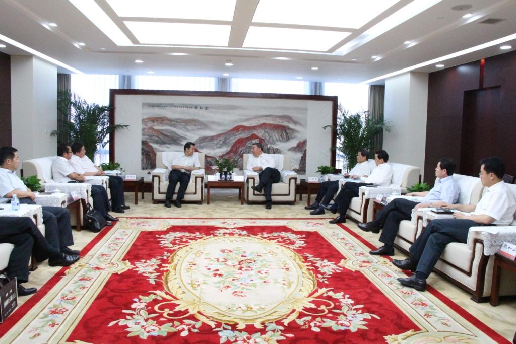 suncitygroup太阳集团(中国)-官方网站