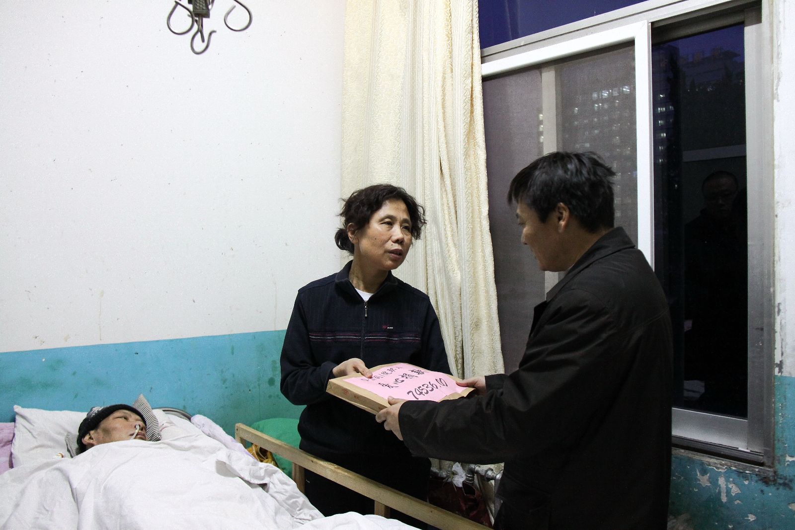 suncitygroup太阳集团(中国)-官方网站