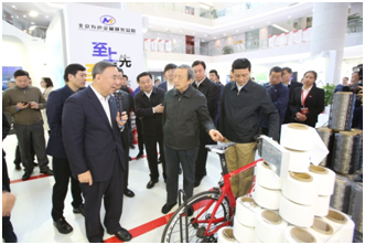 suncitygroup太阳集团(中国)-官方网站