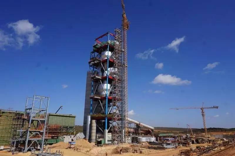 suncitygroup太阳集团(中国)-官方网站