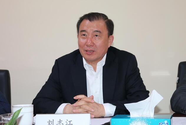 suncitygroup太阳集团(中国)-官方网站