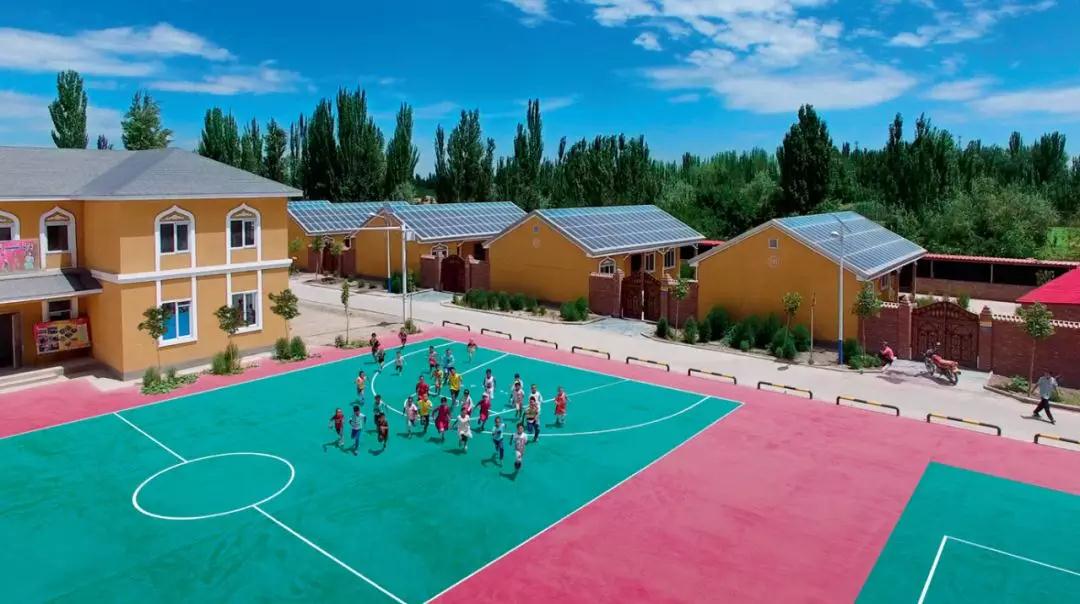 suncitygroup太阳集团(中国)-官方网站