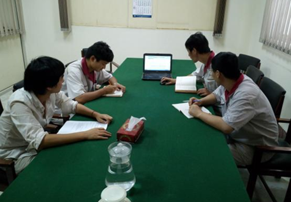 suncitygroup太阳集团(中国)-官方网站