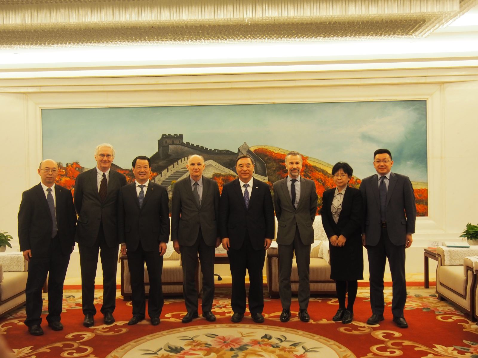 suncitygroup太阳集团(中国)-官方网站