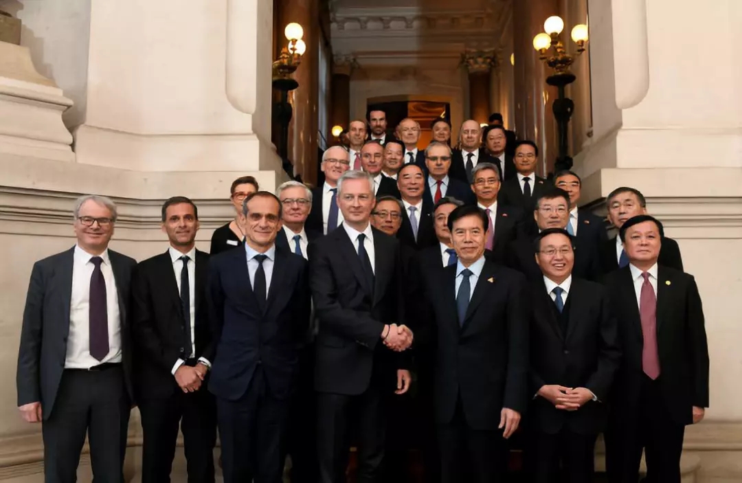 suncitygroup太阳集团(中国)-官方网站