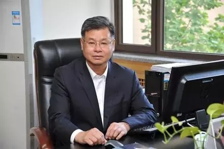 suncitygroup太阳集团(中国)-官方网站