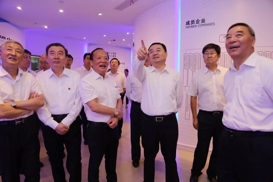 suncitygroup太阳集团(中国)-官方网站