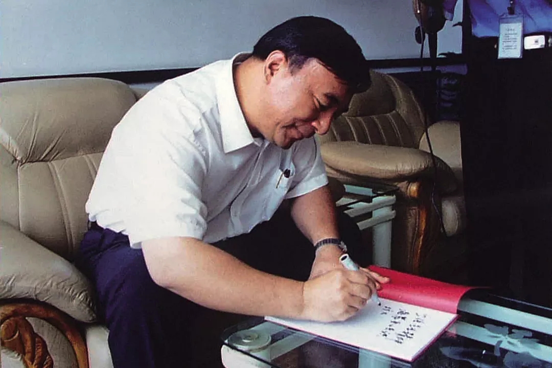 suncitygroup太阳集团(中国)-官方网站