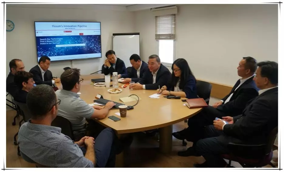 suncitygroup太阳集团(中国)-官方网站