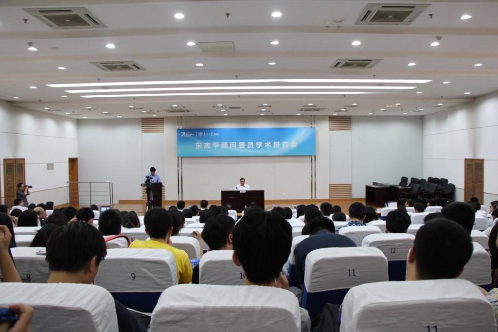 suncitygroup太阳集团(中国)-官方网站