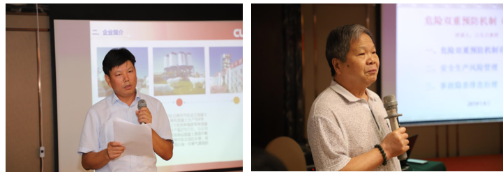 suncitygroup太阳集团(中国)-官方网站