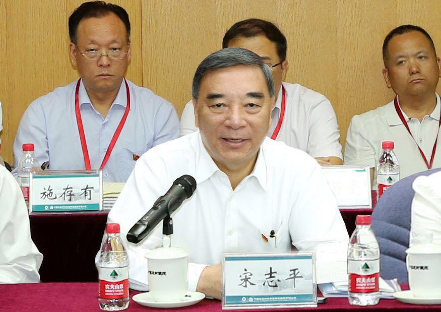 suncitygroup太阳集团(中国)-官方网站