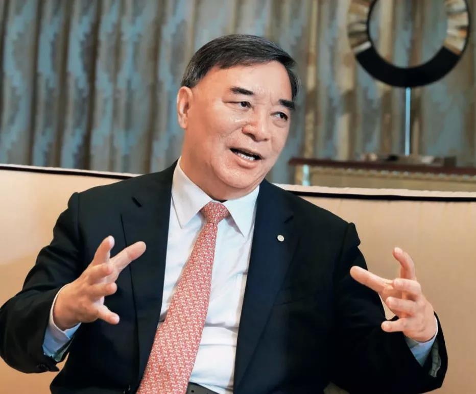 suncitygroup太阳集团(中国)-官方网站