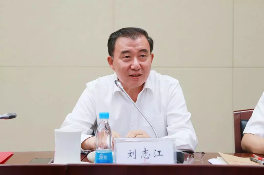 suncitygroup太阳集团(中国)-官方网站