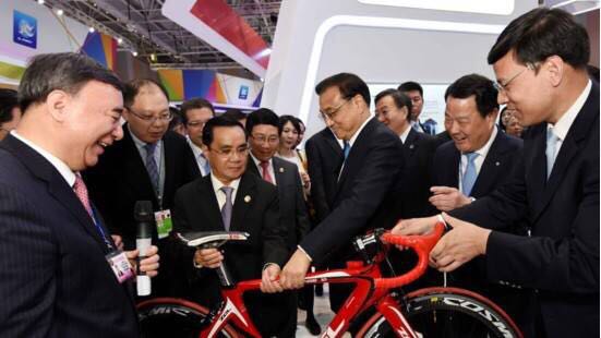 suncitygroup太阳集团(中国)-官方网站