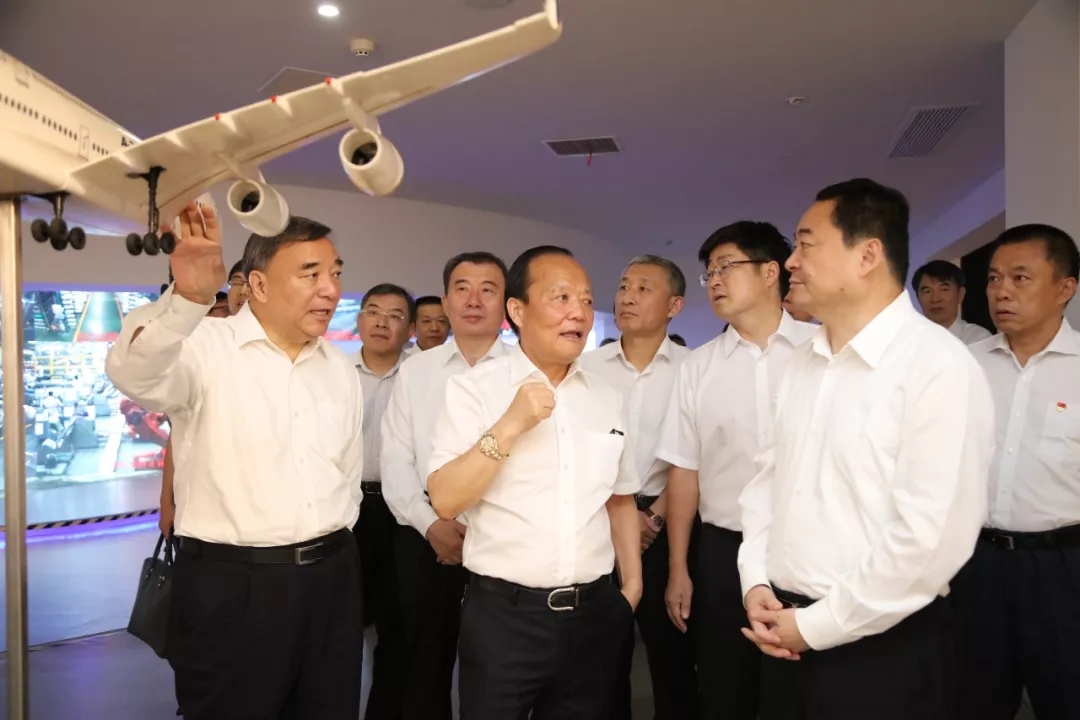 suncitygroup太阳集团(中国)-官方网站