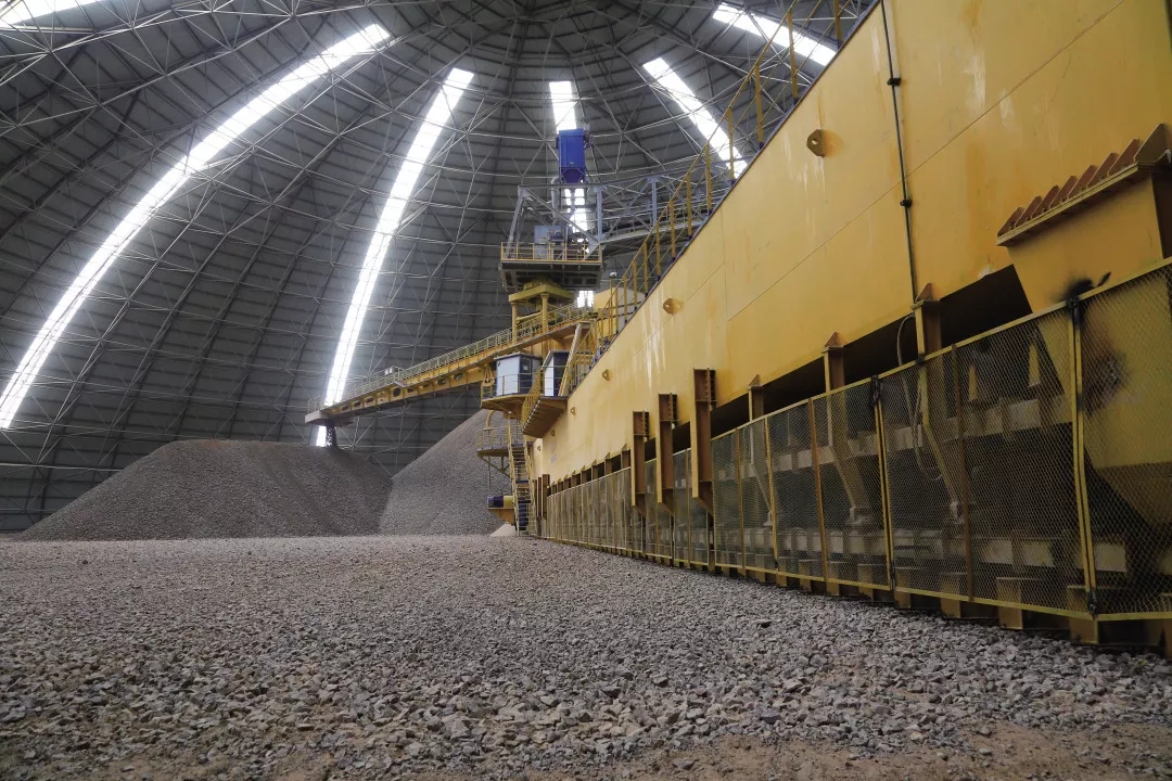 suncitygroup太阳集团(中国)-官方网站