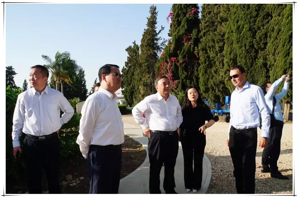 suncitygroup太阳集团(中国)-官方网站