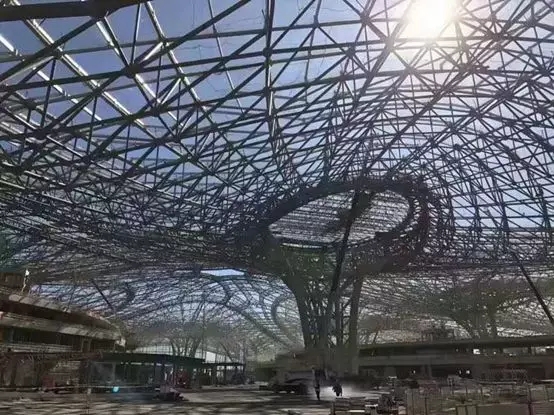 suncitygroup太阳集团(中国)-官方网站