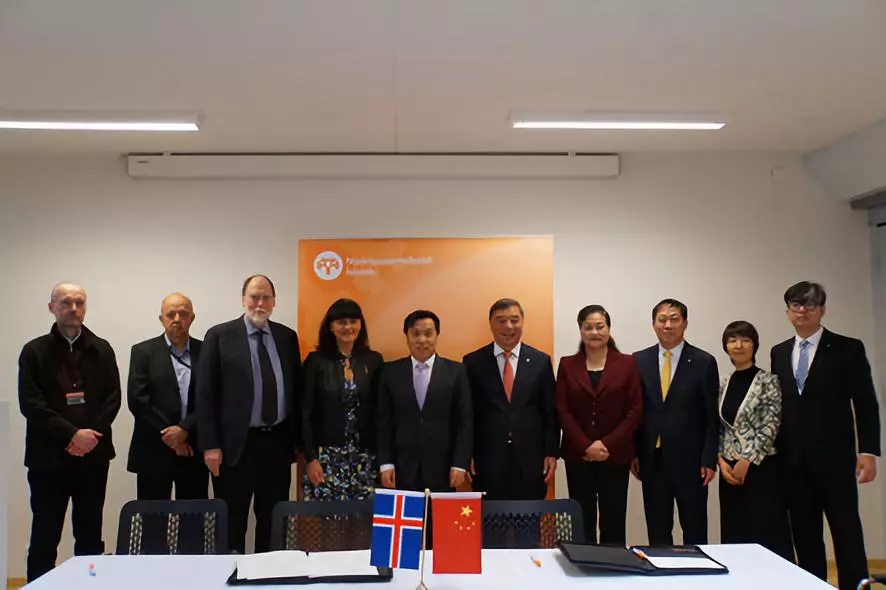 suncitygroup太阳集团(中国)-官方网站