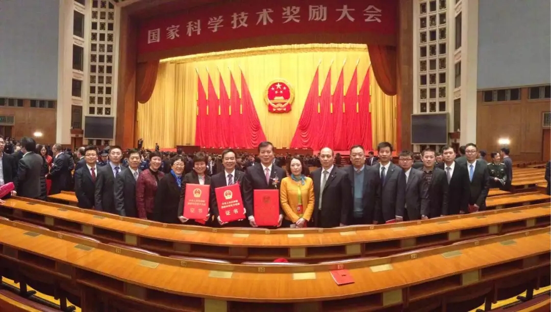 suncitygroup太阳集团(中国)-官方网站