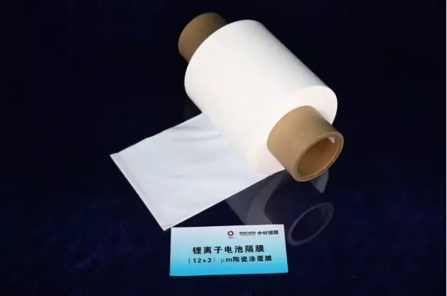 suncitygroup太阳集团(中国)-官方网站