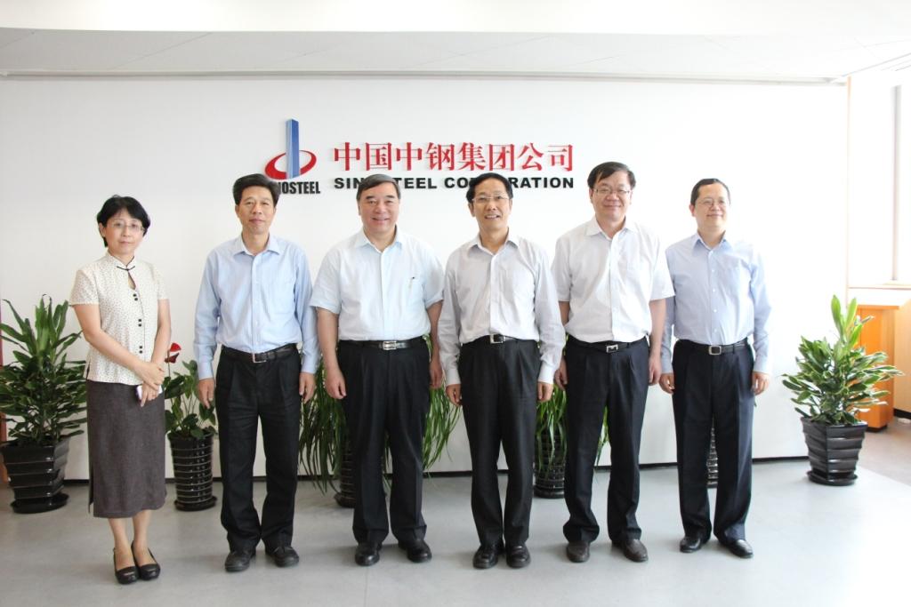 suncitygroup太阳集团(中国)-官方网站