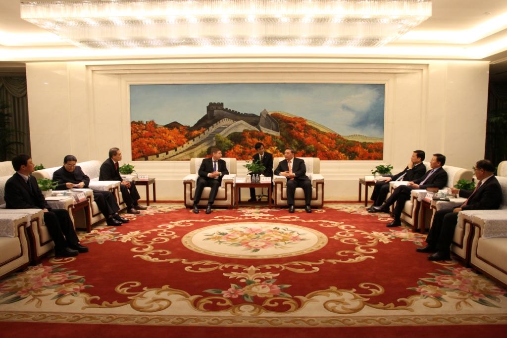 suncitygroup太阳集团(中国)-官方网站