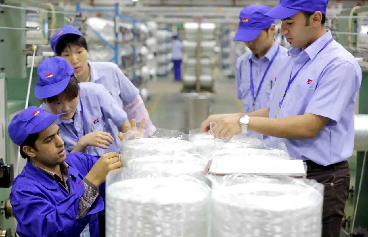 suncitygroup太阳集团(中国)-官方网站