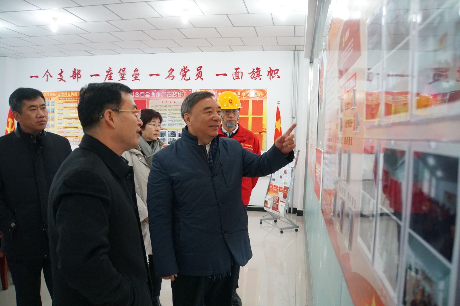 suncitygroup太阳集团(中国)-官方网站