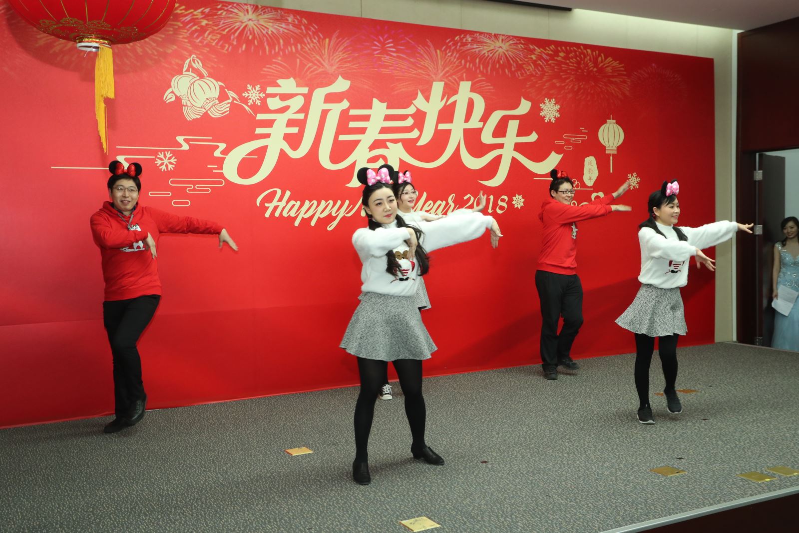 suncitygroup太阳集团(中国)-官方网站