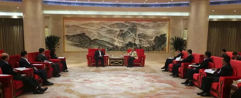 suncitygroup太阳集团(中国)-官方网站