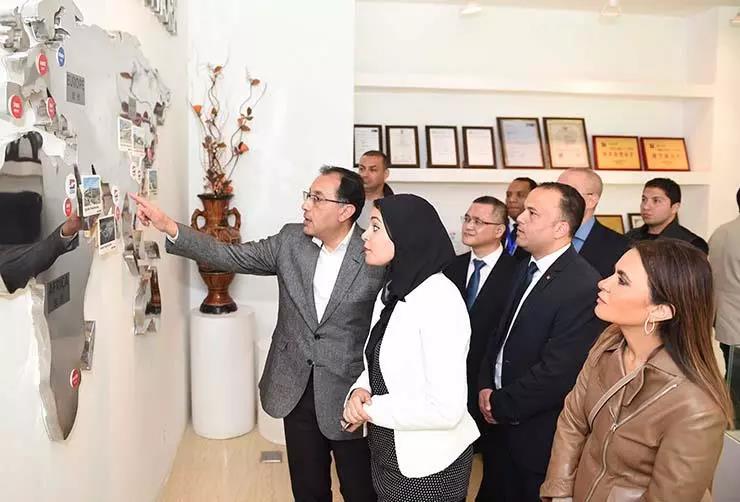 suncitygroup太阳集团(中国)-官方网站