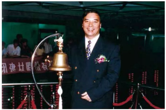 suncitygroup太阳集团(中国)-官方网站