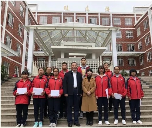 suncitygroup太阳集团(中国)-官方网站