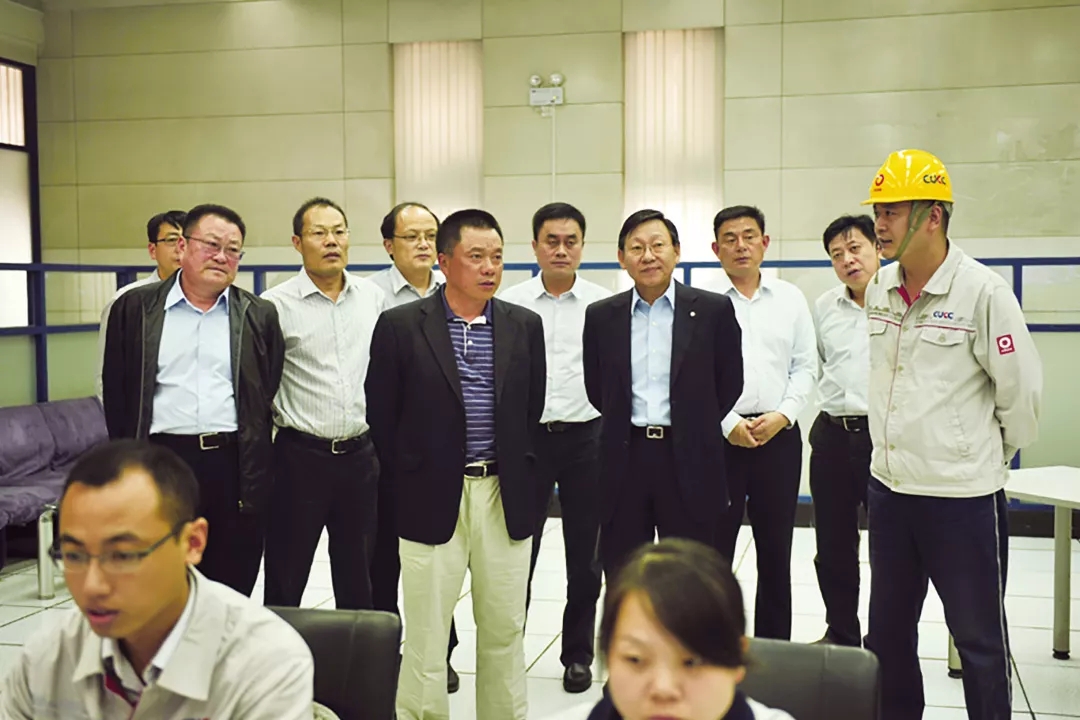 suncitygroup太阳集团(中国)-官方网站