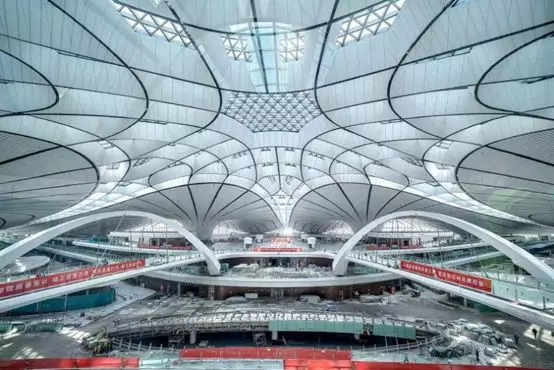 suncitygroup太阳集团(中国)-官方网站