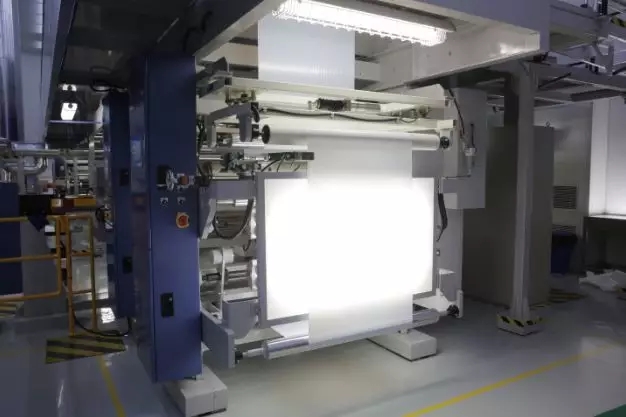 suncitygroup太阳集团(中国)-官方网站