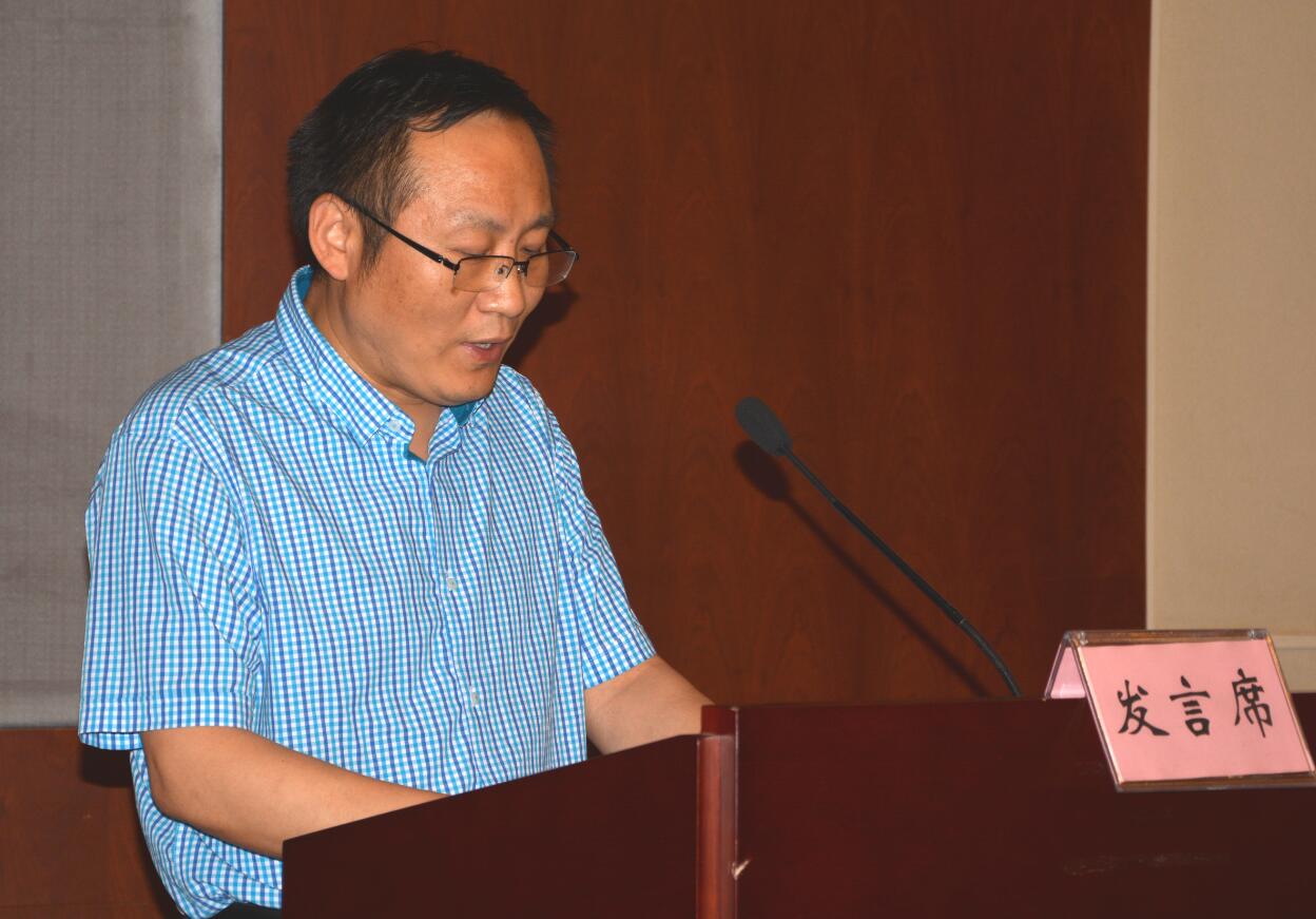 suncitygroup太阳集团(中国)-官方网站