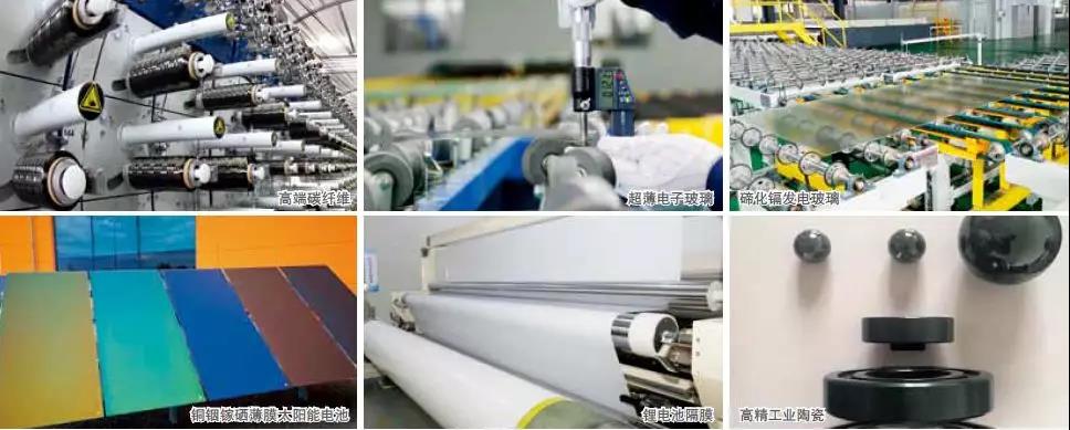 suncitygroup太阳集团(中国)-官方网站