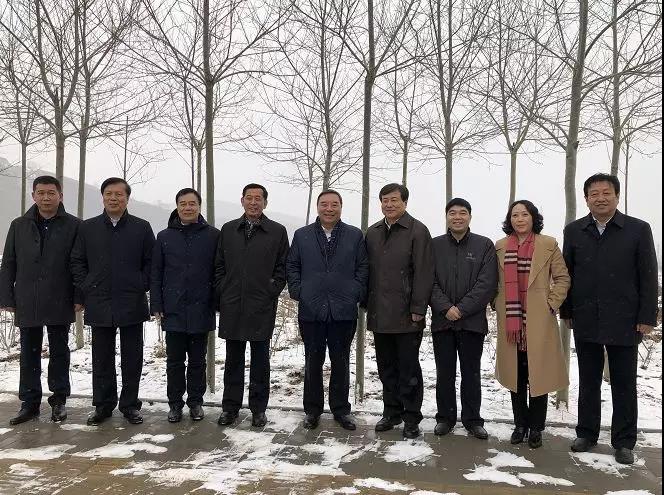 suncitygroup太阳集团(中国)-官方网站