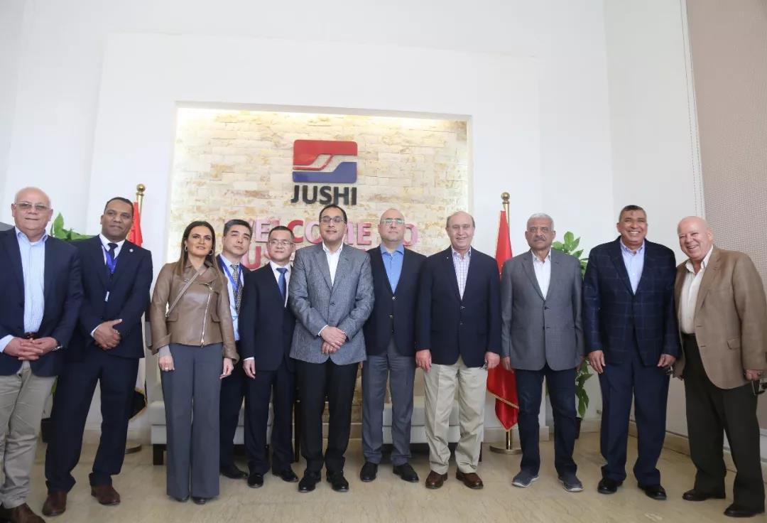 suncitygroup太阳集团(中国)-官方网站