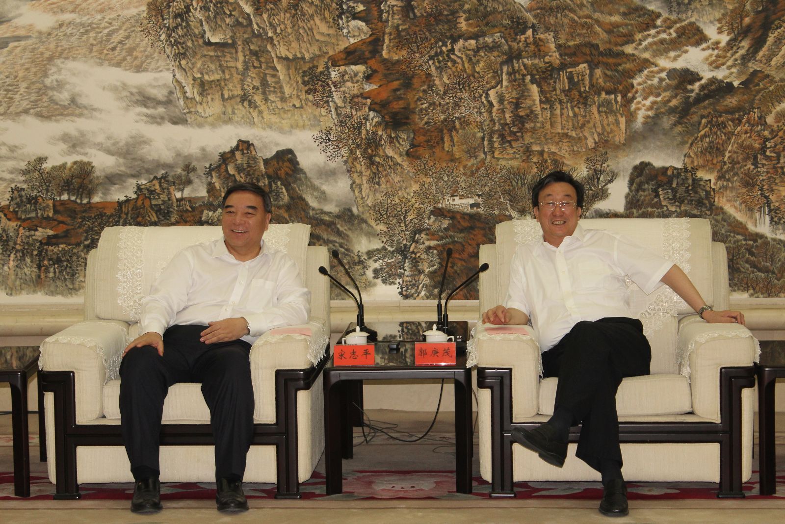 suncitygroup太阳集团(中国)-官方网站