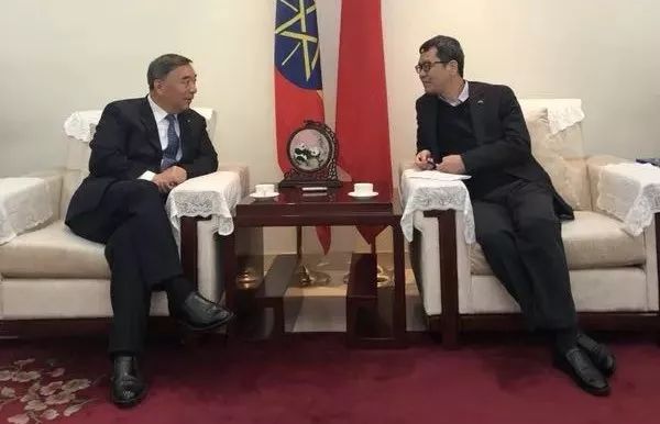 suncitygroup太阳集团(中国)-官方网站