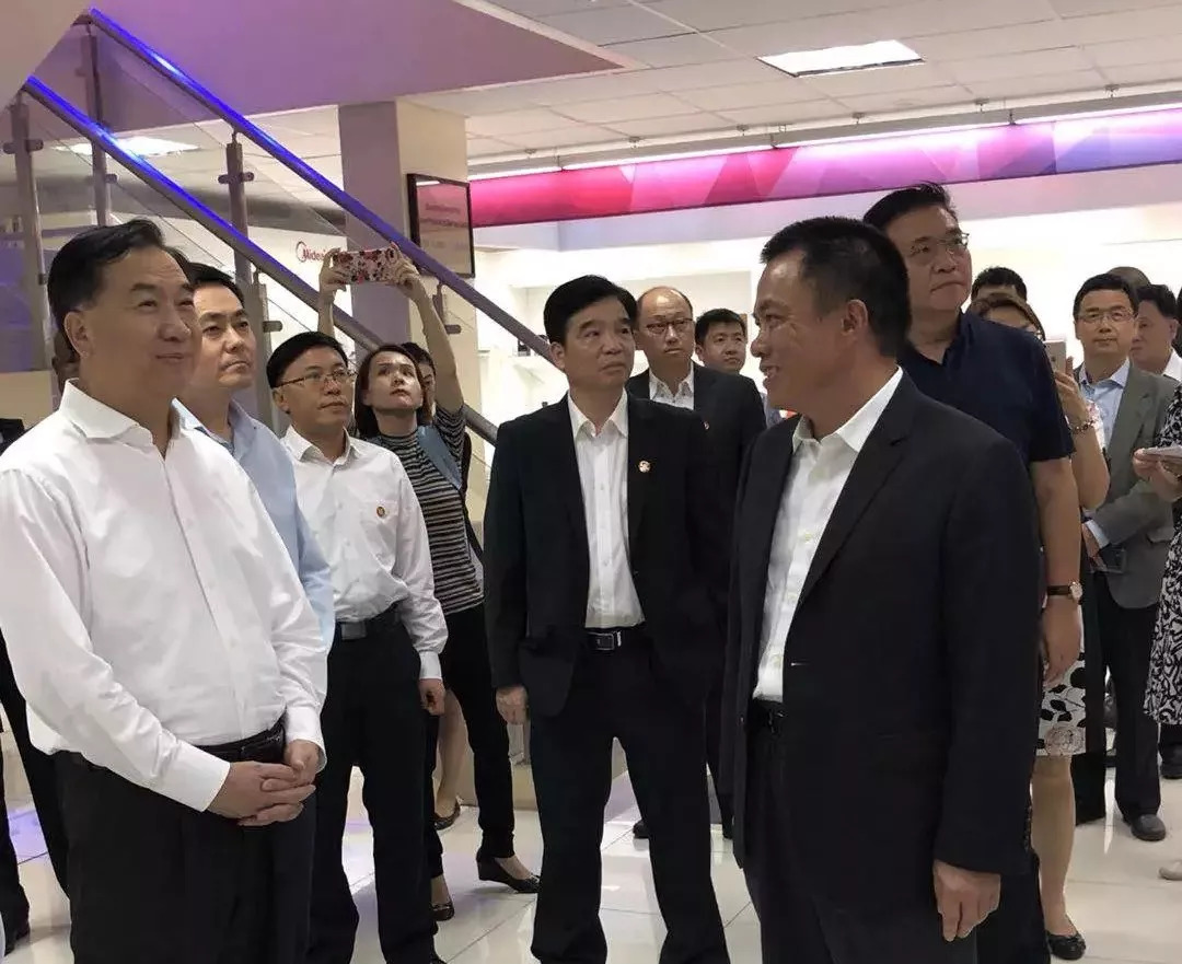 suncitygroup太阳集团(中国)-官方网站