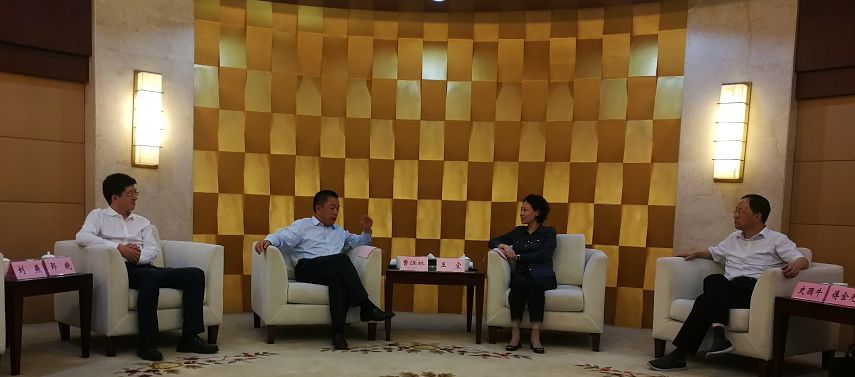 suncitygroup太阳集团(中国)-官方网站